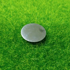 ��ǰ ������