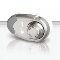 ��ǰ ������