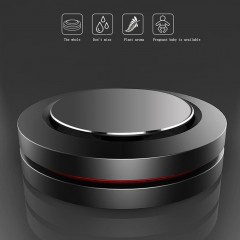 ��ǰ ������