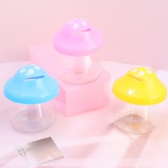 ��ǰ ������