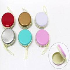 ��ǰ ������