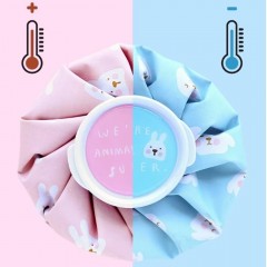 ��ǰ ������