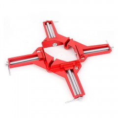 ��ǰ ������