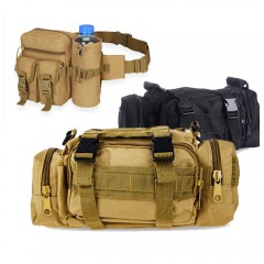 ��ǰ ������