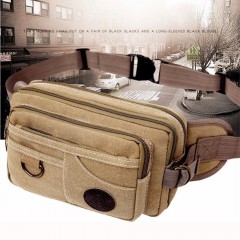 ��ǰ ������