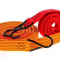 ��ǰ ������