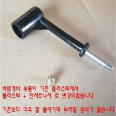 ��ǰ ������