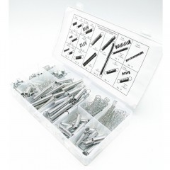 ��ǰ ������