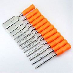 ��ǰ ������