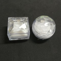 ��ǰ ������