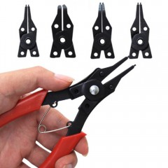 ��ǰ ������