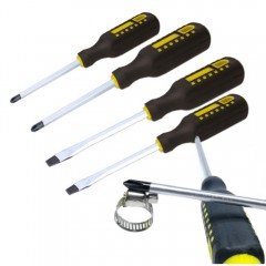 ��ǰ ������