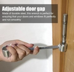 ��ǰ ������