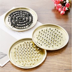 ��ǰ ������