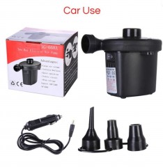 ��ǰ ������