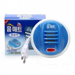 ��ǰ ������