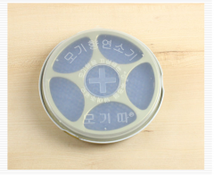 ��ǰ ������