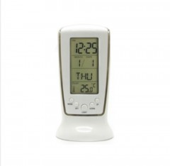 ��ǰ ������