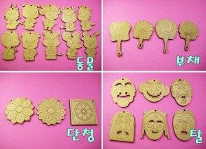 ��ǰ ������