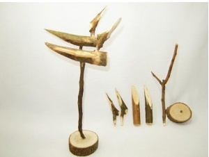 ��ǰ ������