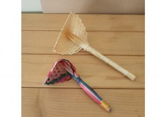 ��ǰ ������