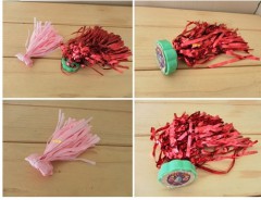 ��ǰ ������