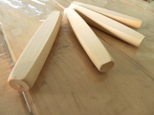 ��ǰ ������