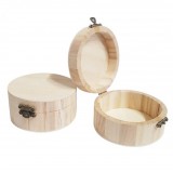 ��ǰ �̹���