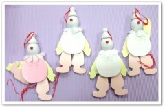 ��ǰ ������