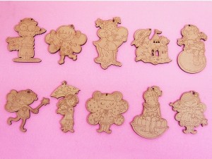 ��ǰ ������