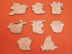 ��ǰ ������