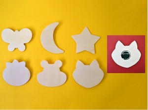 ��ǰ ������