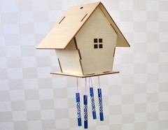 ��ǰ ������