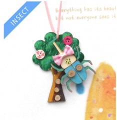 ��ǰ ������