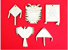 ��ǰ ������