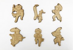 ��ǰ ������