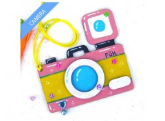 ��ǰ ������