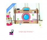 ��ǰ �̹���