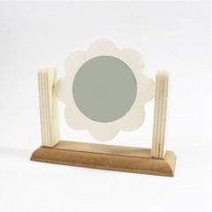 ��ǰ ������