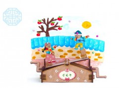 ��ǰ ������