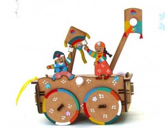 ��ǰ ������