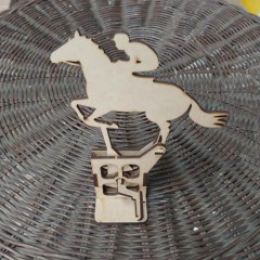 ��ǰ�̹���