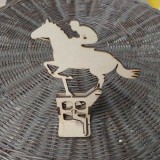 ��ǰ�̹���