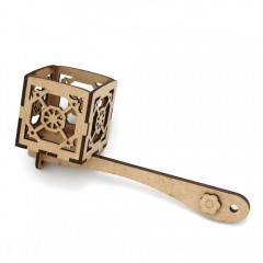 ��ǰ ������