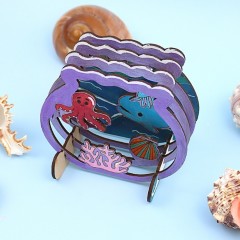 ��ǰ ������