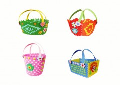 ��ǰ ������