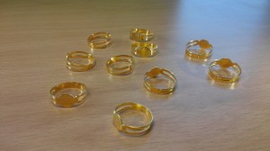 ��ǰ ������