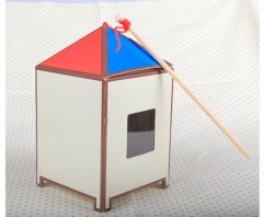 ��ǰ ������