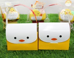 ��ǰ�̹���