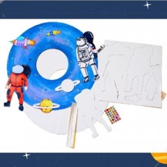 ��ǰ ������